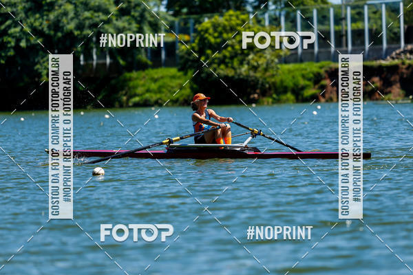 Buy your photos of the eventRegata 4k 2019 on Fotop