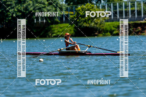 Buy your photos of the eventRegata 4k 2019 on Fotop