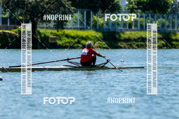 Buy your photos of the eventRegata 4k 2019 on Fotop