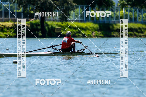 Buy your photos of the eventRegata 4k 2019 on Fotop
