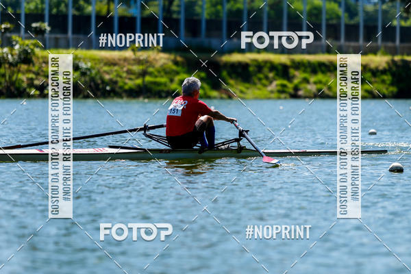 Buy your photos of the eventRegata 4k 2019 on Fotop