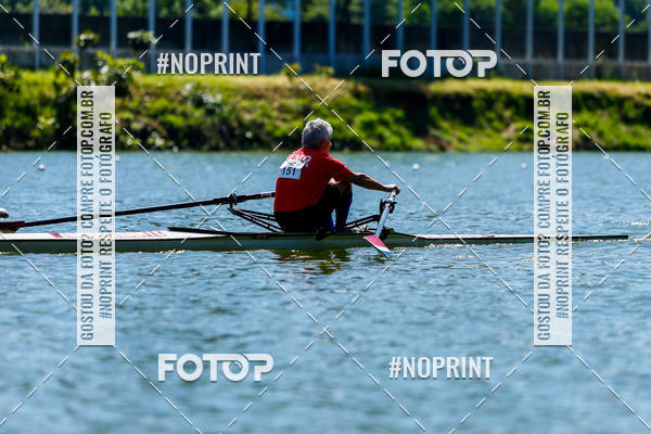 Buy your photos of the eventRegata 4k 2019 on Fotop