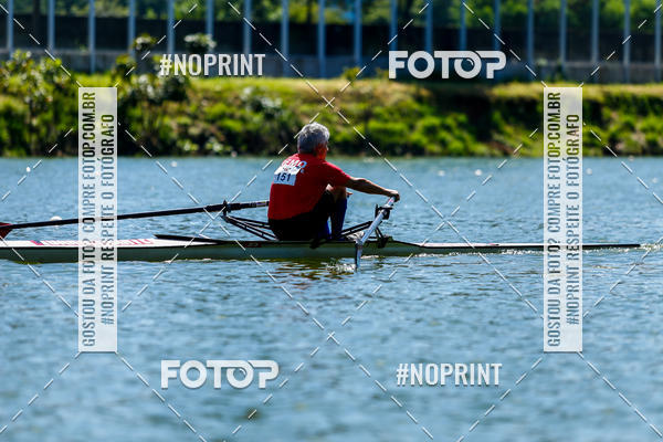 Buy your photos of the eventRegata 4k 2019 on Fotop