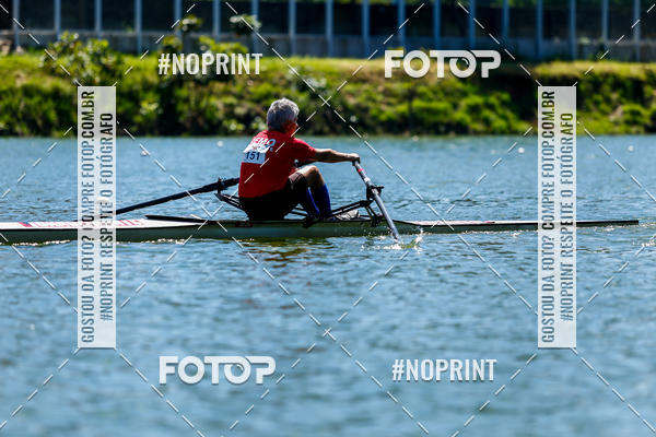 Buy your photos of the eventRegata 4k 2019 on Fotop