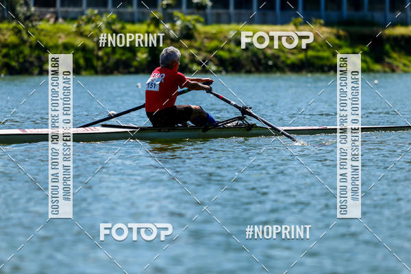 Buy your photos of the eventRegata 4k 2019 on Fotop