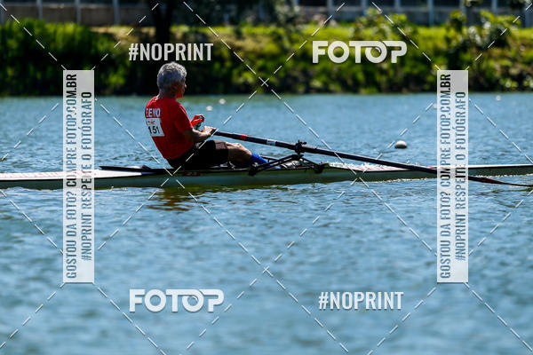 Buy your photos of the eventRegata 4k 2019 on Fotop