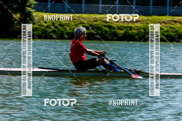 Buy your photos of the eventRegata 4k 2019 on Fotop