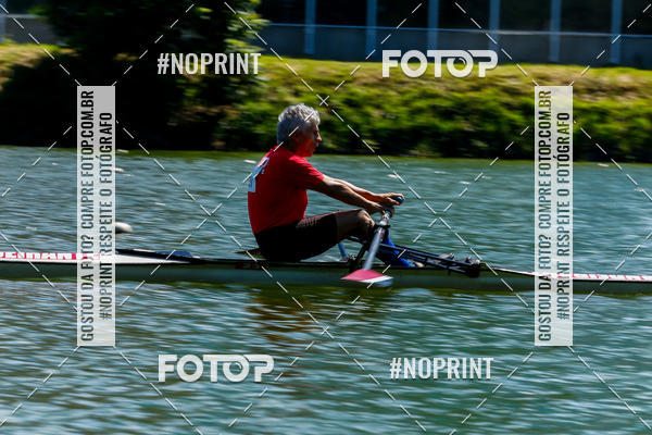 Buy your photos of the eventRegata 4k 2019 on Fotop