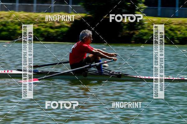 Buy your photos of the eventRegata 4k 2019 on Fotop