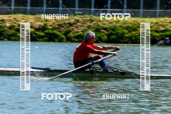 Buy your photos of the eventRegata 4k 2019 on Fotop