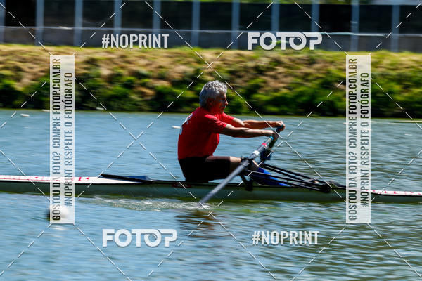Buy your photos of the eventRegata 4k 2019 on Fotop