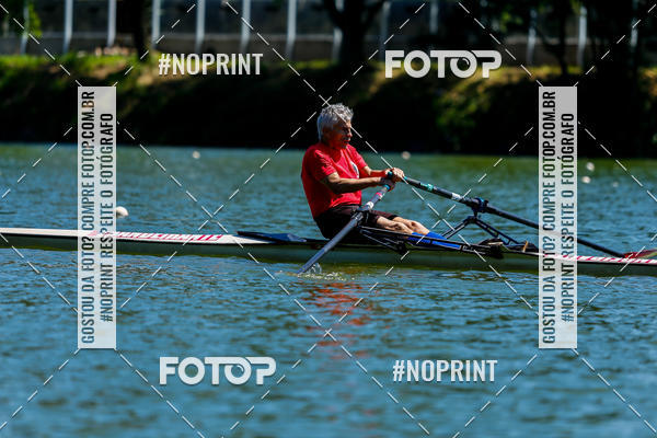Buy your photos of the eventRegata 4k 2019 on Fotop