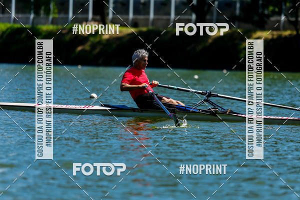 Buy your photos of the eventRegata 4k 2019 on Fotop