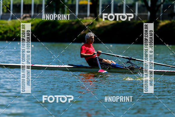 Buy your photos of the eventRegata 4k 2019 on Fotop