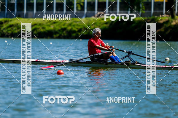 Buy your photos of the eventRegata 4k 2019 on Fotop
