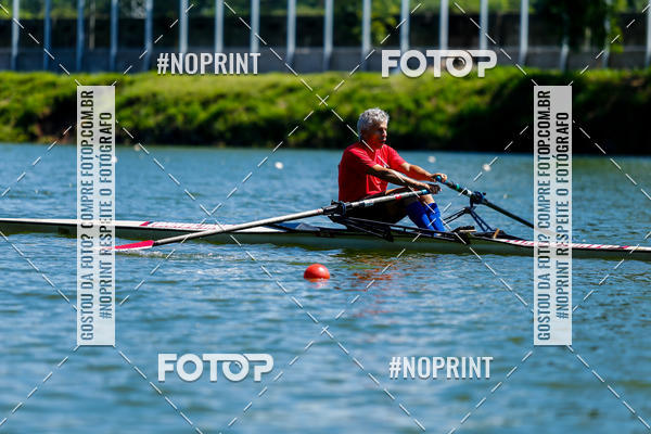 Buy your photos of the eventRegata 4k 2019 on Fotop