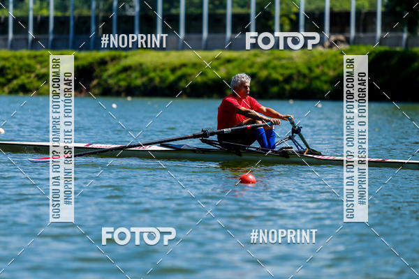Buy your photos of the eventRegata 4k 2019 on Fotop