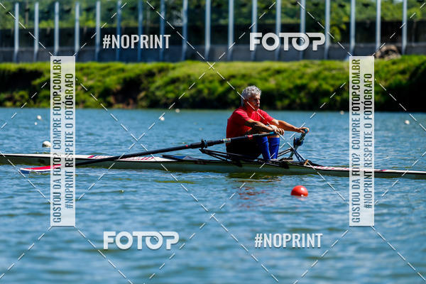 Buy your photos of the eventRegata 4k 2019 on Fotop
