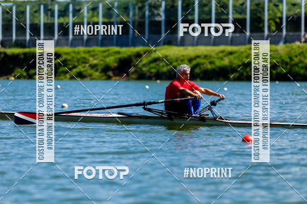 Buy your photos of the eventRegata 4k 2019 on Fotop