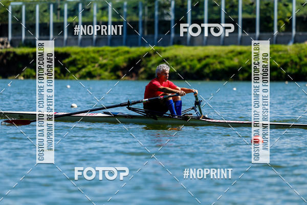 Buy your photos of the eventRegata 4k 2019 on Fotop