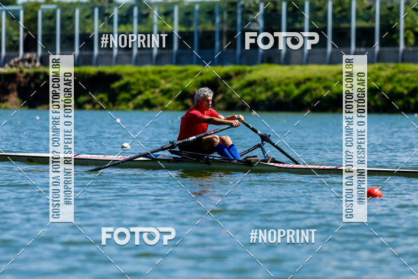 Buy your photos of the eventRegata 4k 2019 on Fotop