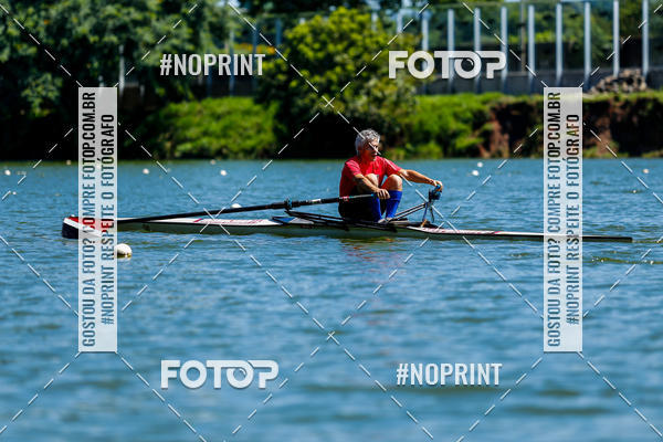 Buy your photos of the eventRegata 4k 2019 on Fotop