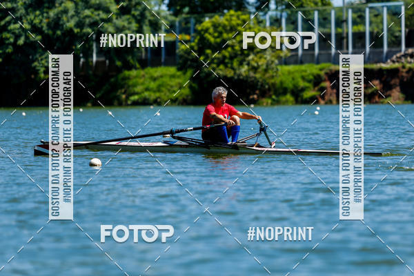 Buy your photos of the eventRegata 4k 2019 on Fotop