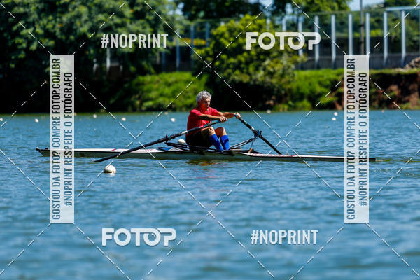 Buy your photos of the eventRegata 4k 2019 on Fotop