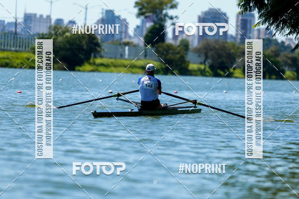 Buy your photos of the eventRegata 4k 2019 on Fotop