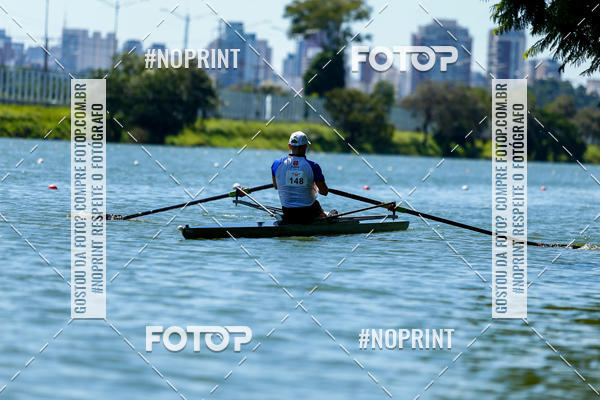 Buy your photos of the eventRegata 4k 2019 on Fotop