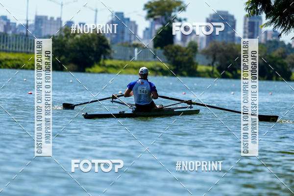 Buy your photos of the eventRegata 4k 2019 on Fotop