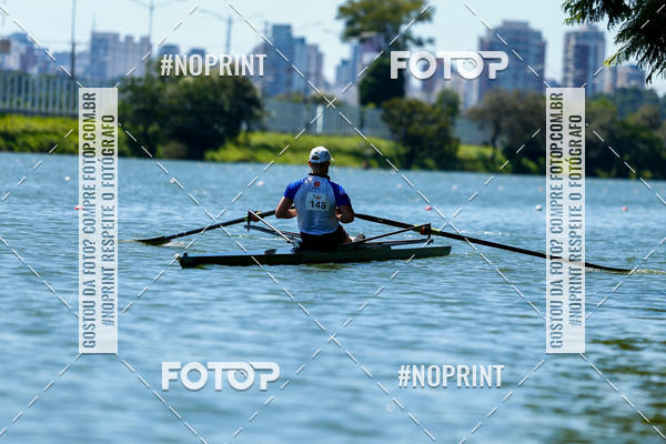 Buy your photos of the eventRegata 4k 2019 on Fotop