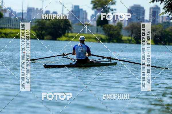 Buy your photos of the eventRegata 4k 2019 on Fotop