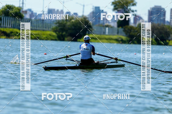 Buy your photos of the eventRegata 4k 2019 on Fotop