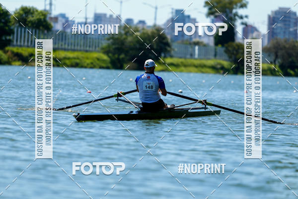 Buy your photos of the eventRegata 4k 2019 on Fotop