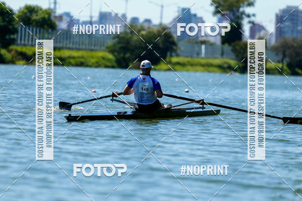 Buy your photos of the eventRegata 4k 2019 on Fotop