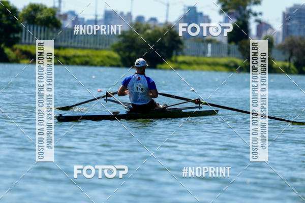 Buy your photos of the eventRegata 4k 2019 on Fotop