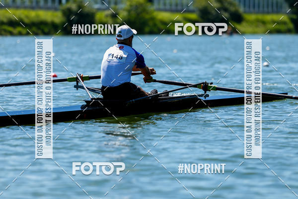 Buy your photos of the eventRegata 4k 2019 on Fotop