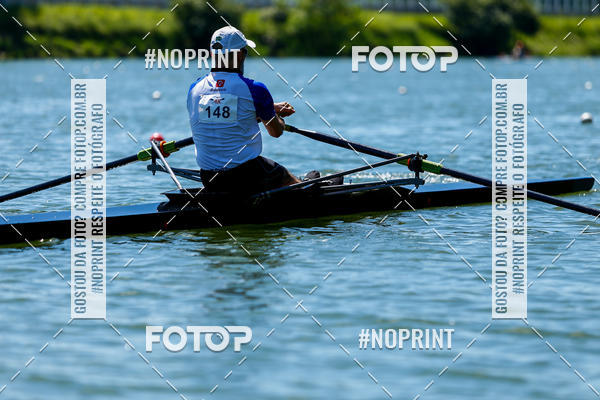 Buy your photos of the eventRegata 4k 2019 on Fotop