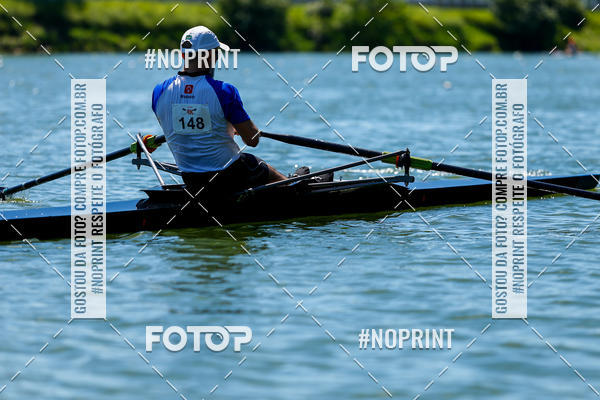 Buy your photos of the eventRegata 4k 2019 on Fotop