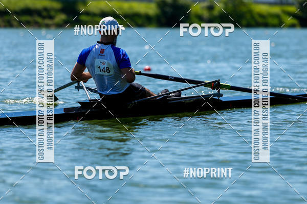 Buy your photos of the eventRegata 4k 2019 on Fotop