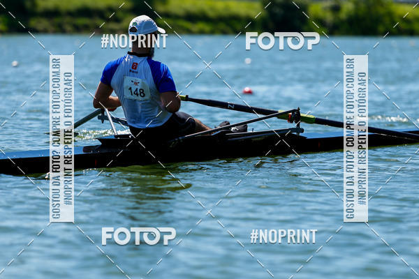Buy your photos of the eventRegata 4k 2019 on Fotop