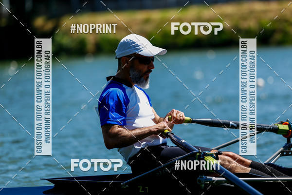Buy your photos of the eventRegata 4k 2019 on Fotop