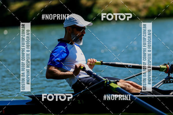 Buy your photos of the eventRegata 4k 2019 on Fotop