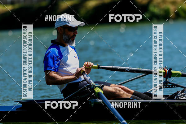Buy your photos of the eventRegata 4k 2019 on Fotop