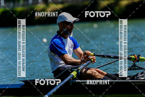 Buy your photos of the eventRegata 4k 2019 on Fotop