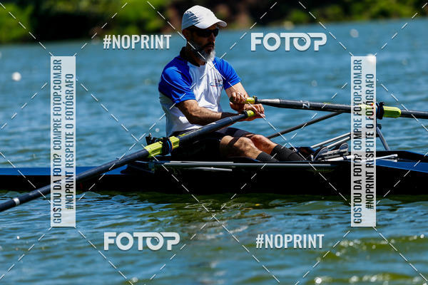 Buy your photos of the eventRegata 4k 2019 on Fotop