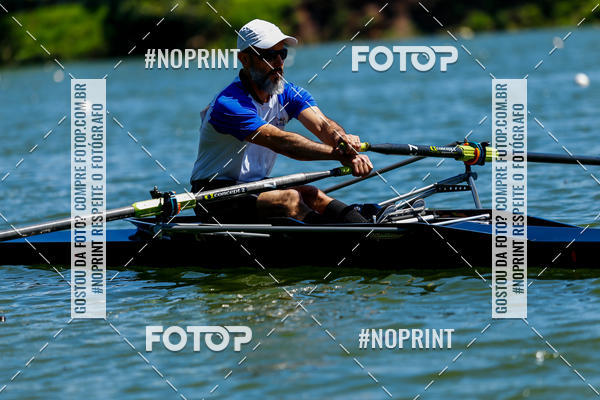 Buy your photos of the eventRegata 4k 2019 on Fotop