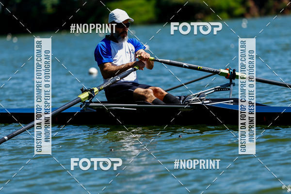 Buy your photos of the eventRegata 4k 2019 on Fotop