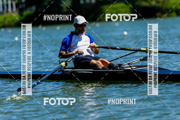 Buy your photos of the eventRegata 4k 2019 on Fotop